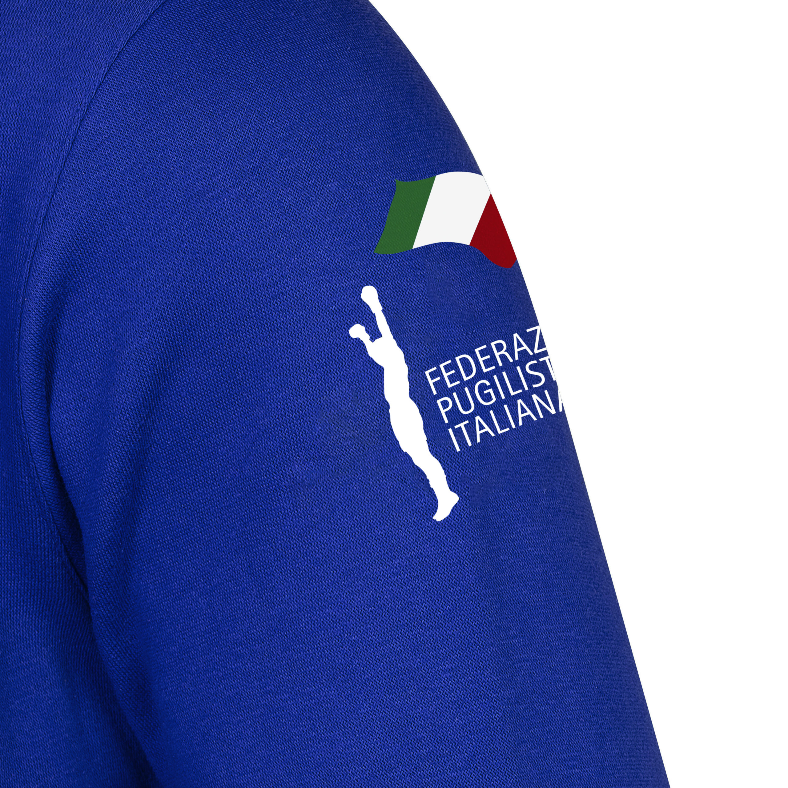 Jacket NT ITALIA-Close-up-02